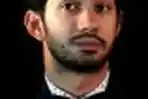 20131215_170947_reza-rahardian.jpg