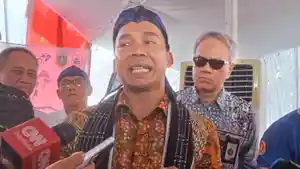 Kepala-BKKBN-RI-Wihaji-x.jpg