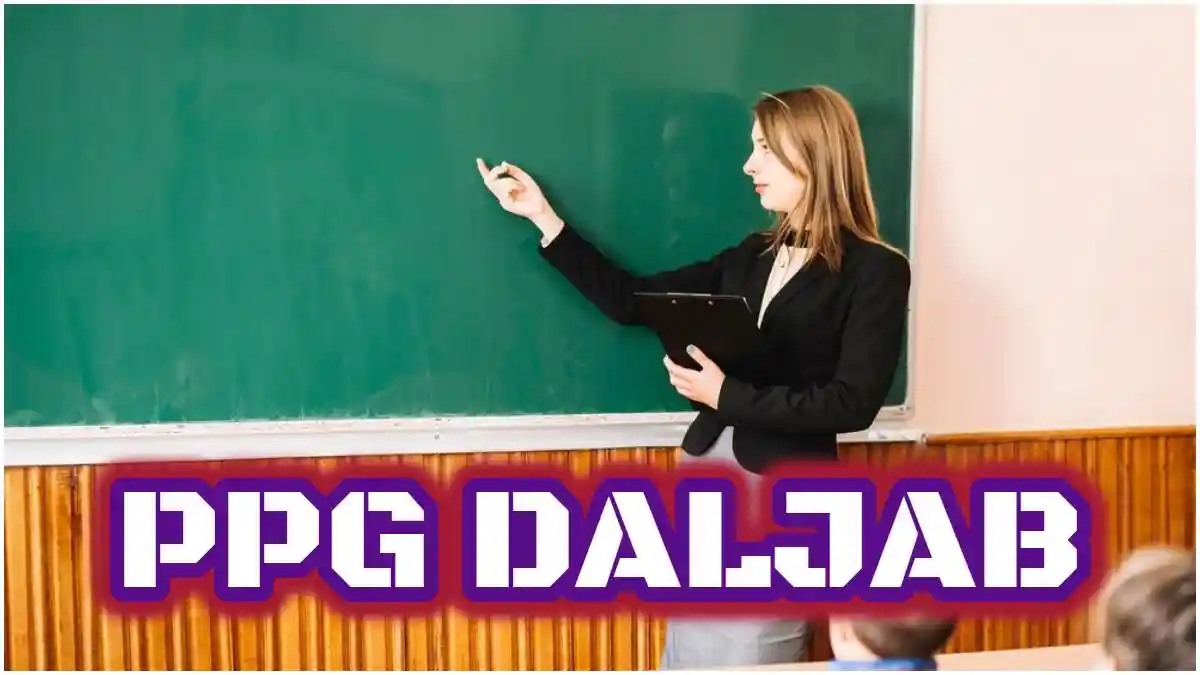 Kunci Jawaban PPG Daljab: 10 Soal Pembelajaran Berbasis Pendekatan TaRL, Teaching At The Right Level