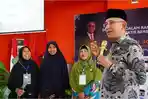 1Anggota-Komisi-IX-DPR-RI-Achmad-Ruyat-menggelar-kegiatan-sosialisasi-di-Kabupaten-Bogor.jpg