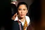 Dian Sastrowardoyo 