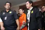 Boss First Travel Andika Surachman Diborgol