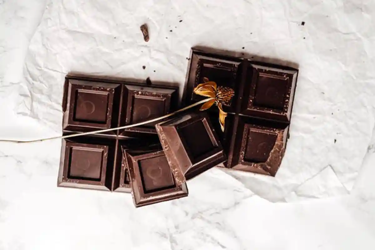 Biar Diet Nggak Gagal Total, Inilah 9 Menu Makanan yang Sebaiknya Dihindari, Ada Coklat dan Es Krim