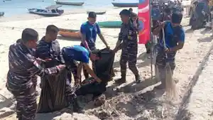 Lantamal-Kupang.jpg