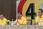 Musa-Rajekshah_Golkar-yakin-Bisa-Menangkan-Pilkada-2024_.jpg