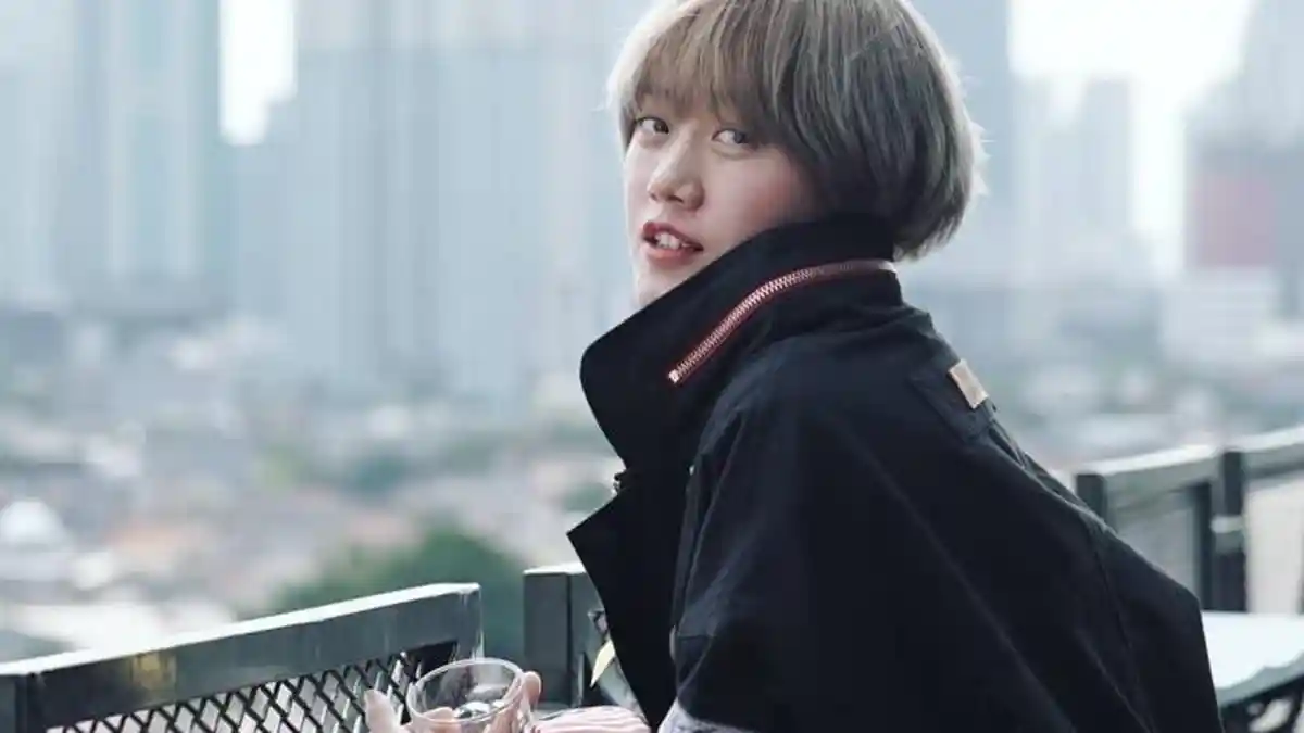 Cara Cepat Dapat Cuan, Jadi Food Vlogger
