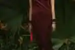 Fashion Show Koleksi  Jeffry Tan