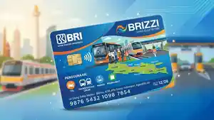 Ilustrasi-kartu-elektronik-BRIZZI-dari-Bank-BRI.jpg