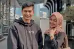 Teuku-Ryan-dan-Ria-Ricis-assd.jpg