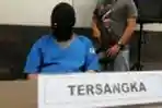 Rilis Penangkapan Bandar Narkoba