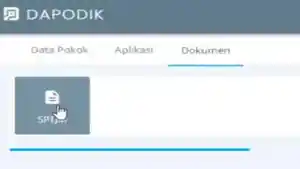 Cara-download-sptjm-dapodik-sekolah-untuk-pertanggung-jawaban-kepala-sekolah.jpg