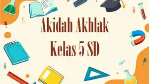 Akidah-Akhlak0905.jpg