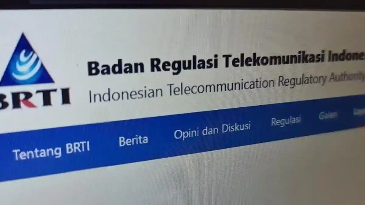 Fraksi PAN DPR Dukung Pembubaran Lembaga Non-Struktural