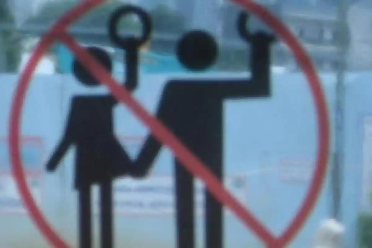 Paksa Mahasiswi Raba Kemaluannya, Oknum Abdi Dalem Keraton Yogyakarta Dipecat