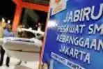 Pesawat Jabiru