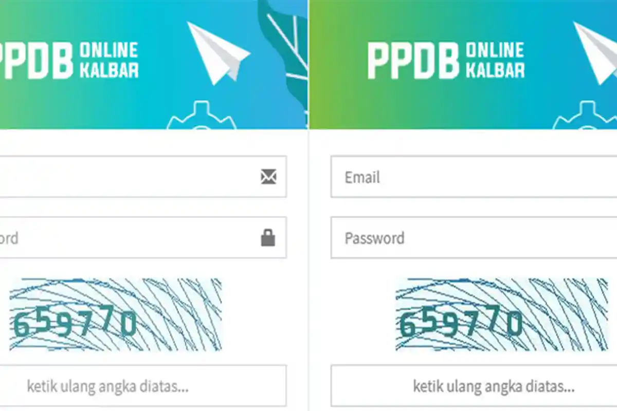 HASIL PPDB Kalbar 2020! Cek Nama Kamu di Sekolah Favorit SMAN 1 Pontianak atau SMA Lainnya di Kalbar