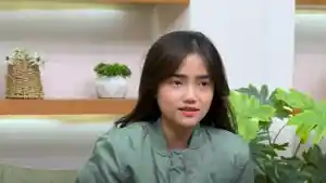 Fuji-mengaku-paling-besar-dapat-3-digit.jpg