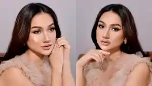 Tengku-Dewi-Putri-makin-cantik-setelah-melahirkan.jpg