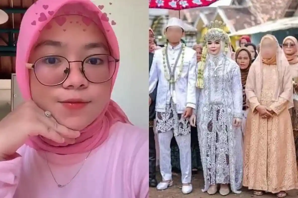 Akhir Cerita Norma Risma Usai Suami Selingkuh dengan Ibu Kandungnya, Ngebucin Rozi dan Siap Balikan
