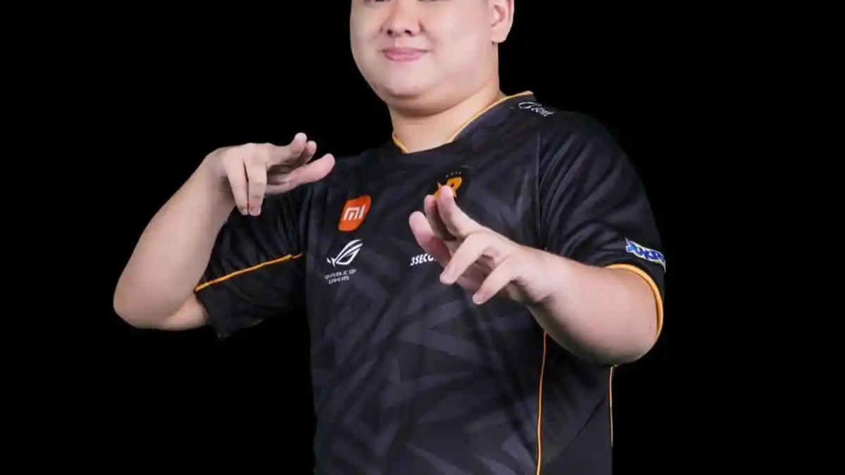 Hasil Knockout Stage M4: Tanggapan Alberttt setelah RRQ Hoshi Libas Todak 3-0, Puji Permainan Rival