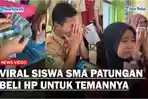 Momen-Manis-Siswa-SMA-Patungan-Demi-Beli-Hp-untuk-Temannya.jpg