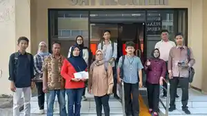 Tim-Advokasi-May-Day-Semarang-bersama-BKBH-Semarang.jpg