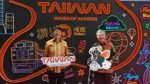 Taiwan-Travel-Fair.jpg