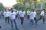 peserta-jalan-sehat-bersama-bumn.jpg
