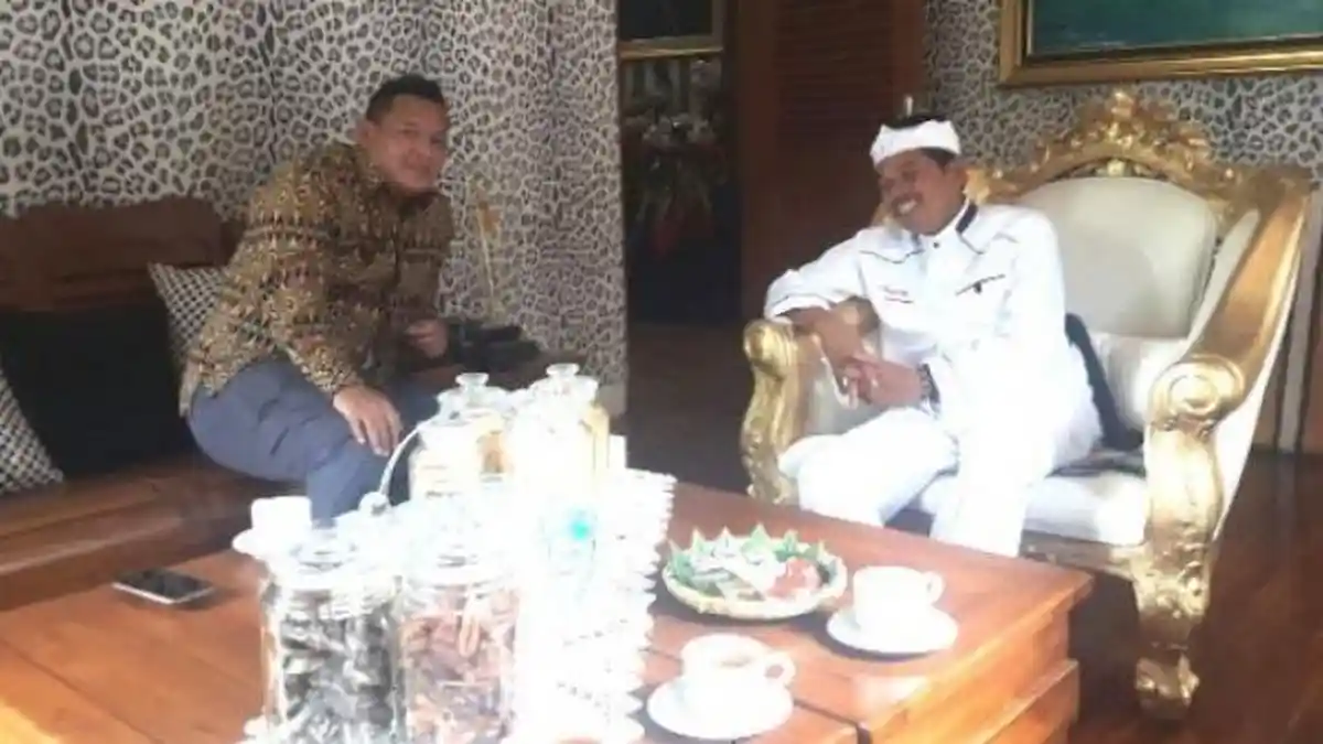 Taufan Yakin Dedi Mulyadi Bisa Wujudkan Tiga Hal Ini di Jabar