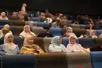 Pemerintah-Kota-Padang-Panjang-diatand-di-studio-CGV-Kota-Padang.jpg