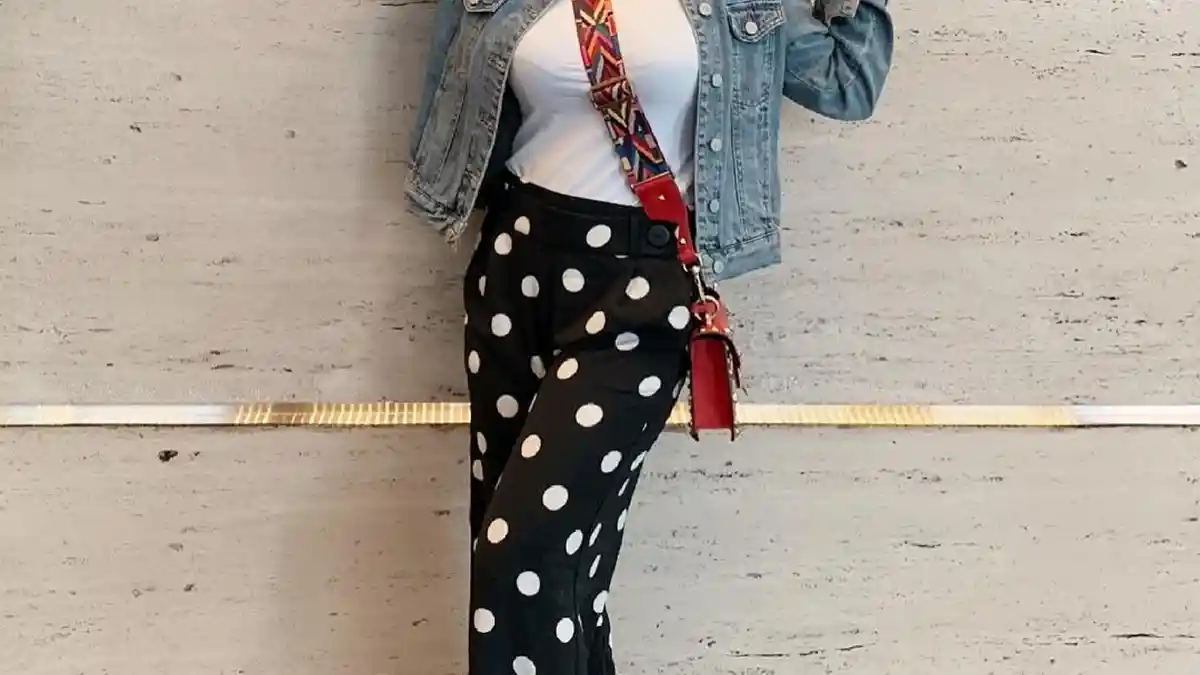 Di Balik Kesuksesan Dewi Perssik, Pernah Tak Dibayar Sebelum Dapat Gaji Rp 450 Juta