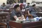 DPRD Persoalkan Anggaran Influencer Rp 180 Juta di Dinas Pertanian Jember, Tak Berdampak pada Petani