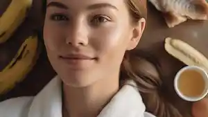 Ilustrasi-penggunaan-kulit-pisang-sebagai-bahan-skincare.jpg
