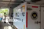 20260611-SPPG-TOBOALI-TELADAN-Kondisi-terkini-SPPG-Toboali-Teladan-Kamis-1162026.jpg