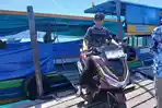 Roro-antar-desa-di-Anambas-Kepri-lasn.jpg