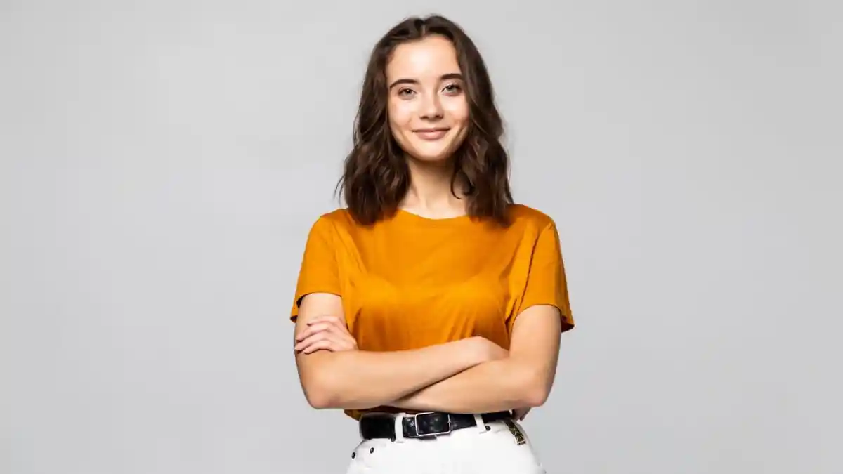 Ramalan Zodiak Hari Ini 16 Agustus 2023, Leo Jangan Terlalu Bergantung, Scorpio Bersabarlah