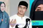DITUDING jadi Istri Ketiga Uje, Oki Setiana Dewi Buka Suara, Bocorkan Hubungannya dengan Umi Pipik