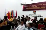 Komisi-Pemilihan-Umum-Kabupaten-Serdang-Bedagai.jpg
