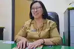 Kepala-Dinkes-Kabupaten-Blitar-Christine-Indrawati1.jpg