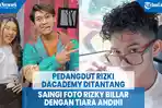 pedangdut-rizki-dacademy-ditantang-saingi-foto-rizky-billar-dengan-tiara-andini.jpg