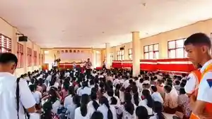 09072025_MPLS_SMPN_1_Rantepao.jpg