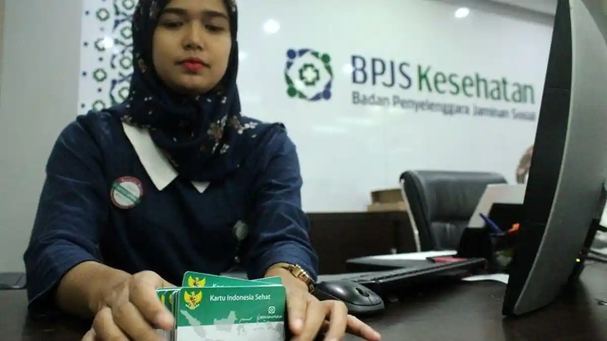 Daftar Layanan Rumah Sakit yang Tak Ditanggung KRIS BPJS Kesehatan 2024
