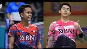 Update-Ranking-BWF-Terbaru-Pekan-Ini-Ginting-dan-Jojo-Tempel-Viktor-Axelsen-Daddies-Tergeser.jpg