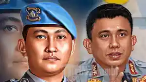 20221127_yosua_ferdy-sambo_karikatur.jpg