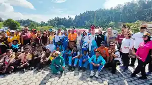20241028_upacara-sumpah-pemuda-di-raja-ampat.jpg