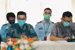 Kebijakannya Baru Kemenkumham Jatim, Dorong UMK Untuk Daftar Perseroan Perorangan