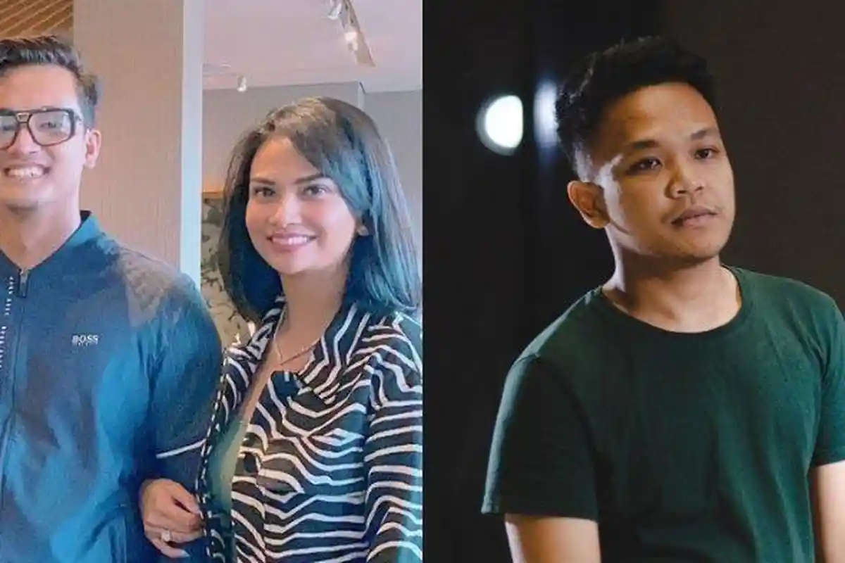 Tubagus Joddy Dituntut 7 Tahun Penjara pada Kasus Kecelakaan yang Menewaskan Vanessa Angel dan Bibi