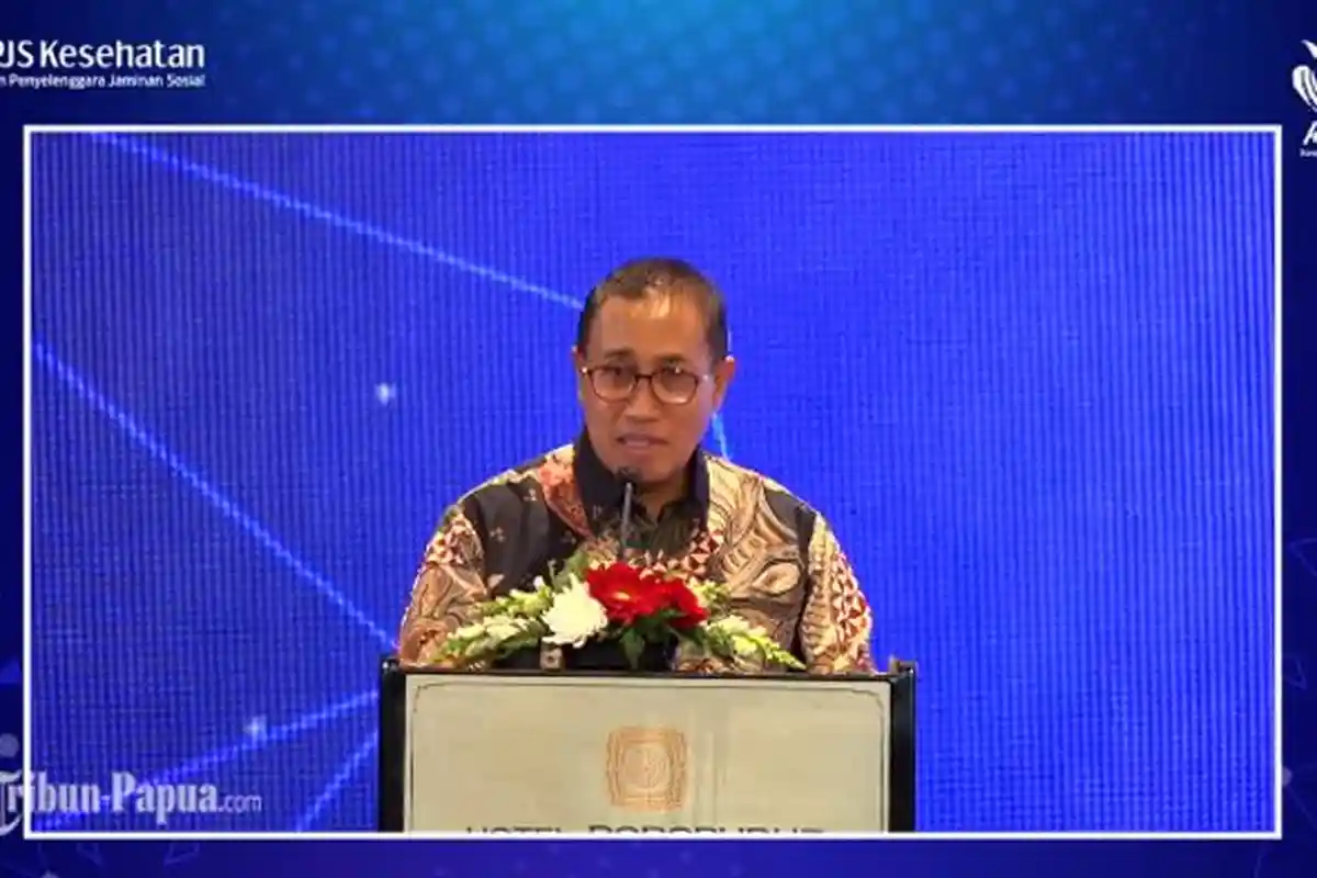10 Tahun BPJS Kesehatan, Masih Banyak Tantangan dan Kekurangan