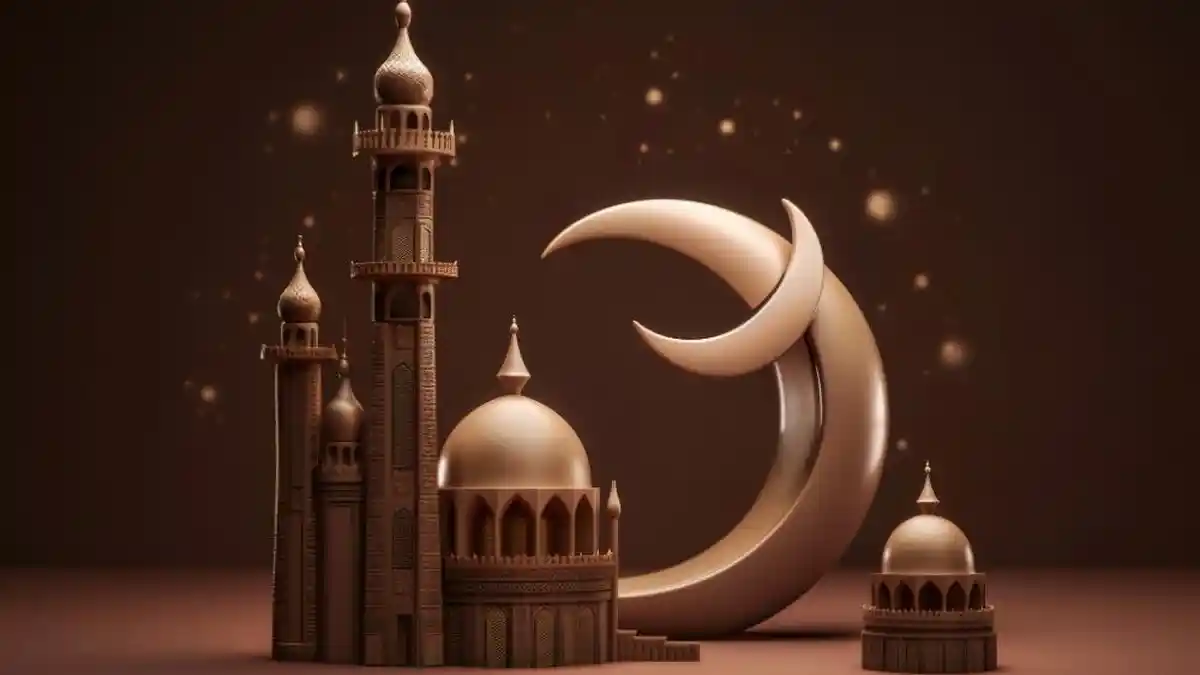 Perkiraan 1 Ramadan 2026 Versi NU,Pemerintah,Muhammadiyah, Simak Syarat Wajib dan Sah Puasa Ramadhan