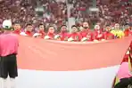 Timnas-Indonesia-Piala-AFF-20221.jpg